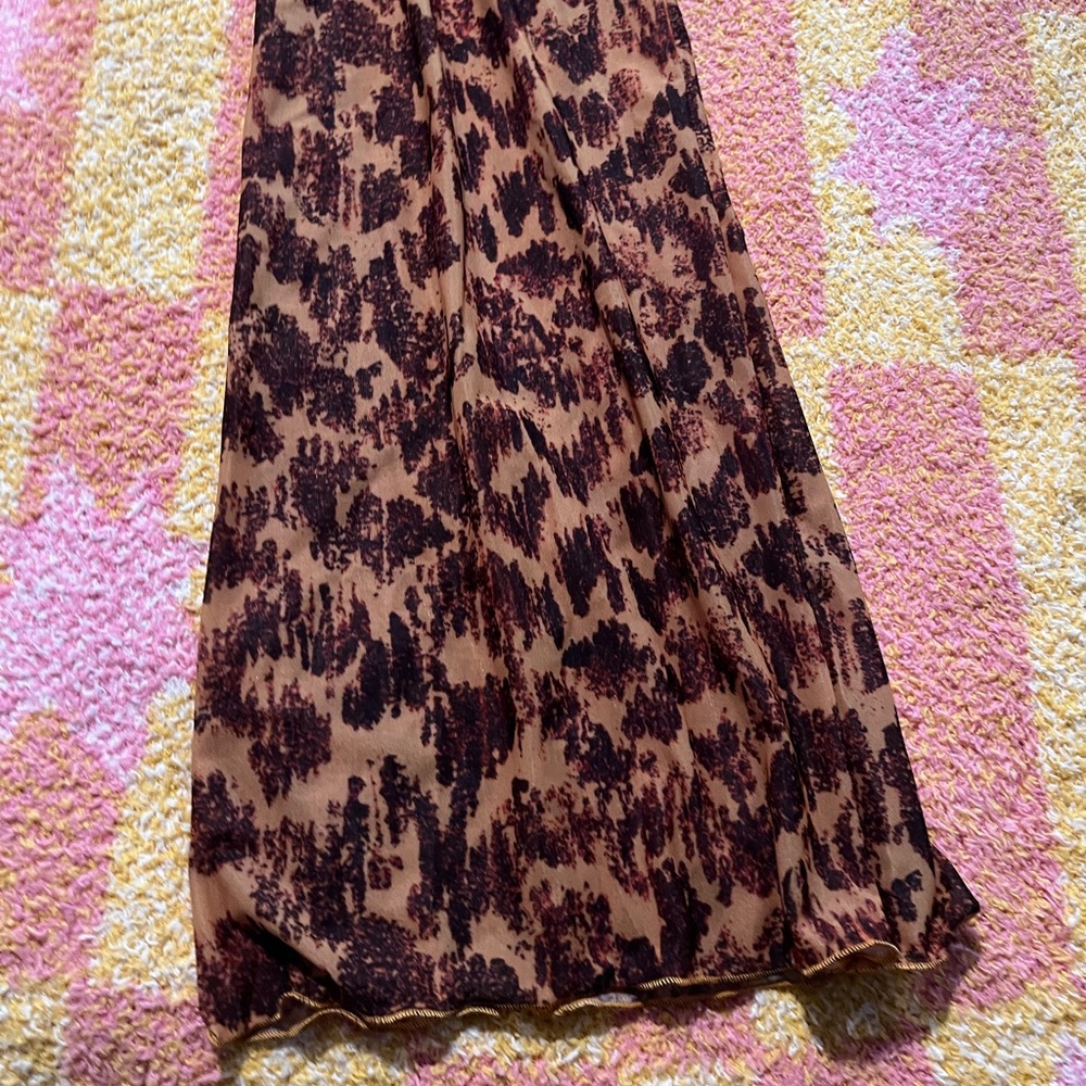KNWLS Pants - Picture 5 of 6